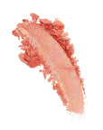 Milani Baked Blush, Powder Blush for Cheeks, Cruelty Free Makeup - Shape, Contour & Highlight Face for a Shimmery or Matte Finish -Corallina