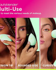 Beautyblender® | Mint Beauty Blender