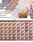 Makeup Set, Makeup Set for Women