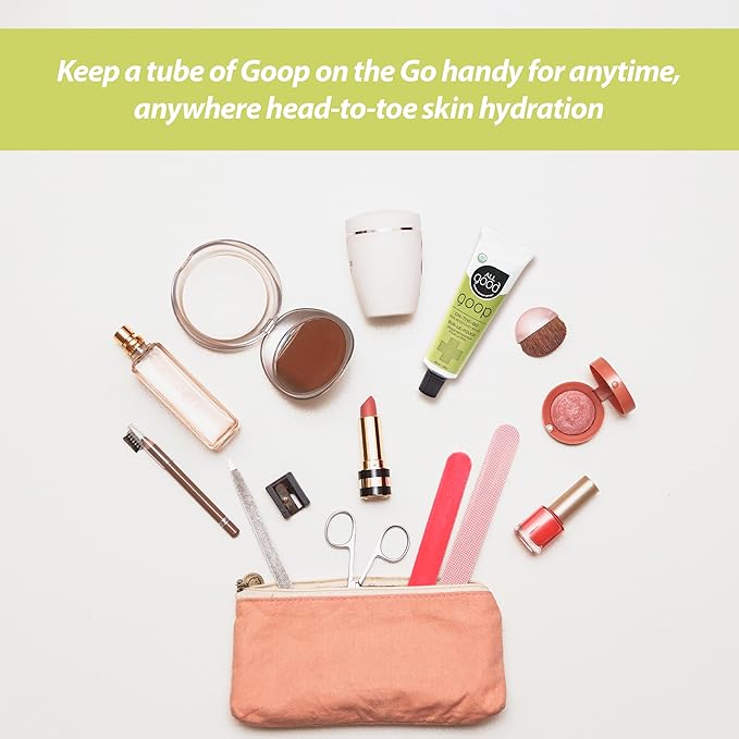 All Good Goop on the Go 1oz