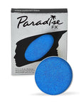 Mehron Makeup Paradise Makeup AQ Refill Size | 25 oz