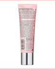 Revlon Face Primer, PhotoReady Face Gloss Rose Glow, 1 Fl Oz
