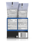Neutrogena Ultra Sheer Dry-Touch Sunscreen SPF 45, 3 oz (Pack of 2)