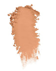 COVERGIRL Clean Fresh Pressed Powder, Light, 0.35 Oz