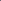 Maybelline TattooStudio Long-Lasting Sharpenable Eyeliner Pencil, Glide on Smooth Gel Pigments with 36 Hour Wear, Waterproof, Striking Navy, 1 Count