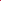 XMONDO Color Rhodolite Depositing Mask