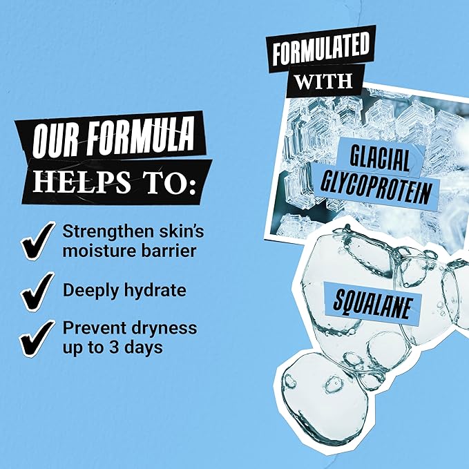 Kiehl's Ultra Facial Overnight Hydrating Face oz