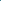 ChapStick Total Hydration Sea Minerals Gift Balm