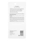 Neutrogena Shine Control Mattifying Liquid Face Primer for
