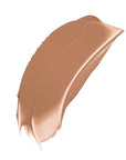 Revlon ColorStay Full Cover Longwear Matte Foundation, Heat & Sweat Resistant Lightweight Face Makeup, Early Tan (390), 1.0 oz