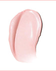 Revlon Face Primer, PhotoReady Face Gloss Rose Glow, 1 Fl Oz