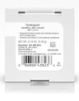 Neutrogena Healthy Skin Blush, 30/Flushed, 0.19 Ounce