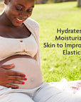 TriLASTIN Belly Masks - Belly Masks Hydrating