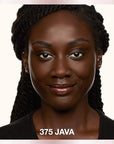 Maybelline Dream Urban Cover Flawless Coverage Foundation Makeup,