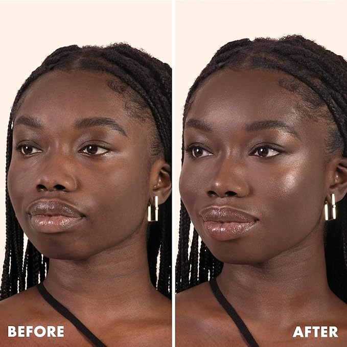 Milani Conceal + Perfect Liquid Contour for Added - Cocoa