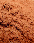 Black Radiance True Complexion Loose Setting Powder, Cocoa May Vary)