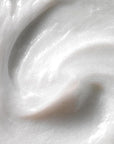 Kristin Ess Hair Moisture Rich Conditioner for Curly + Wavy Hair, 10 fl. oz, Vegan, Sulfate, Paraben and Silicone Free, Color + Keratin Safe