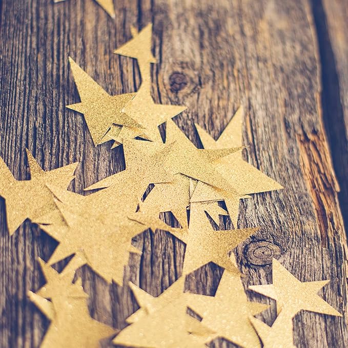 Hemway Eco Friendly Biodegradable Glitter 100g / 3.5oz Bio Cosmetic Safe Sparkle Vegan for Face, Eyeshadow, Body, Hair, Nail and Festival - Extra Chunky (1/24" 0.040" 1mm) - Lime Green Holographic