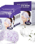 Prociv 16 packs steam eye
