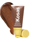 Kosas Glow I.V. Vitamin-Infused Skin Enhancer Face Makeup