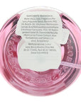 Victoria's Secret Pure Seduction Body Mist for Women, Perfume with Notes of Juiced Plum and Crushed Freesia, 250 ml / 8.4 oz
