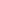 Pana 100pcs Cosmetic Make Up Disposable Plastic 2.5" Spatulas Skin Care Facial Cream Mask Spatula (100 Pieces in a Container) (APPLE GREEN)