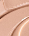 COVER FX Custom Bronzer Drops - Sunkissed: Neutral 1 Fl Oz