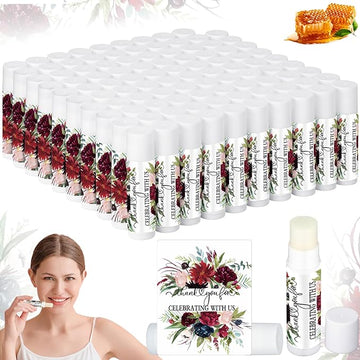 Dunzy 100 Pack Hello Fall Thanksgiving Teachers(Floral)