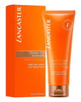 Lancaster GOLDEN TAN MAXIMIZER after sun lotion 4.2 Fl Oz (125 ml)