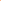 Lancaster GOLDEN TAN MAXIMIZER after sun lotion 4.2 Fl Oz (125 ml)