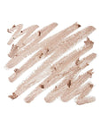 e.l.f. No Budge Shadow Stick, Smudge-Proof, Long Lasting, Creamy, Blends Effortlessly, Avoids Creasing, Perfect Pearl, All-Day Wear, 0.056 Oz
