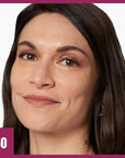 Maybelline Instant Age Rewind Eraser Foundation with SPF May Vary)