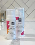 SolRX Pure Mineral SPF 50+