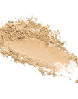 Burt’s Bees 100% Natural Mattifying Powder Foundation, Bare 0.3 Ounce