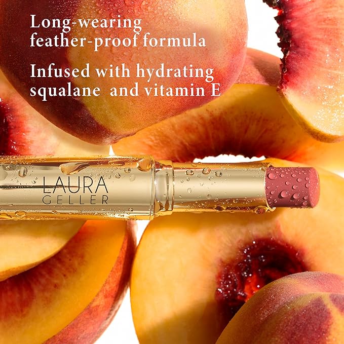 LAURA GELLER NEW YORK Jelly Balm