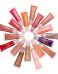 Fun Colors Vegan Lip Balm - Liia