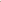 Black Radiance True Complexion Tinted Moisturizer SPF 15