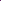 AXE Fine Fragrance Collection Premium Body Spray Purple Patchouli with Citrus + Oak Essential Oils 3 Count with 72H Odor Protection Aluminum-Free 4 oz