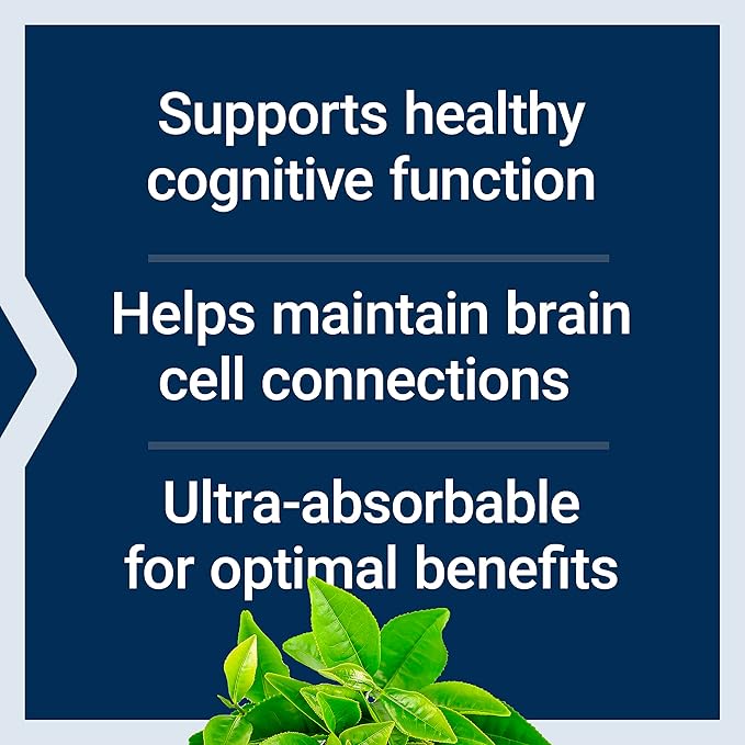 Life Extension Neuro-mag Magnesium L-threonate, Magnesium L-threonate, Brain Health, Memory & Attention, Gluten Free, Vegetarian, Non-GMO, 90 Vegetarian Capsules (Pack of 2)