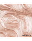 COVER FX Custom Enhancer Drops - Moonlight : Liquid Highlighter 15mL