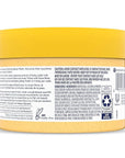 Dove Exfoliating Body Polish Body Scrub Crushed Almond and Mango Butter 4 Count Exfoliating Scrub for Dry Skin Gently Exfoliates to Reveal Healthy Skin 10.5 oz