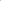 NYX PROFESSIONAL MAKEUP Butter Gloss, Non-Sticky Lip Gloss - Tiramisu (Brown)