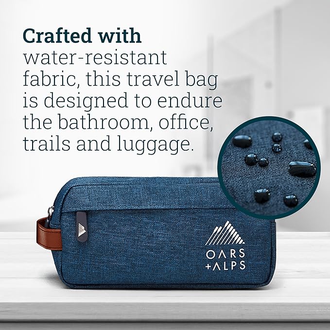 Oars + Alps Ultimate Oarsman Skin
