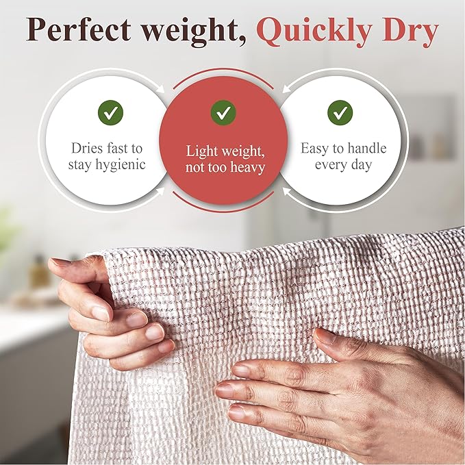 Exfoliating Washcloth/Shower Towel/Korean Body Scrub, Made in Korea [Relax Day 1XFresh Day1]