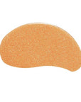 Plump-kin retinol hydrogel eye patches