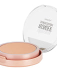 Maybelline New York Dream Wonder Powder Makeup, Buff Beige, 0.. 19 oz