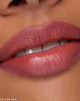 ColourPop Holiday Hues Lippie Pencil Trio (3 Count)