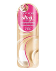 CoverGirl Ultrasmooth Foundation Plus Applicator, Classic Ivory 810, Fluid Ounce
