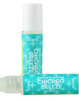 Luna Star Naturals Klee Kids Deluxe Play Makeup Kit. Gentle and Non-Toxic. Made in USA. (Flower Power Fairy)