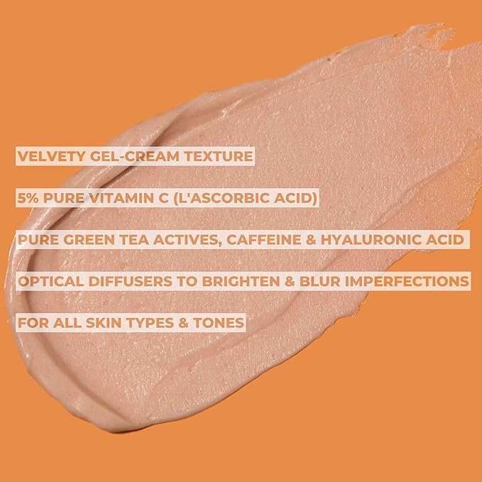 Beautystat universal c eye perfector